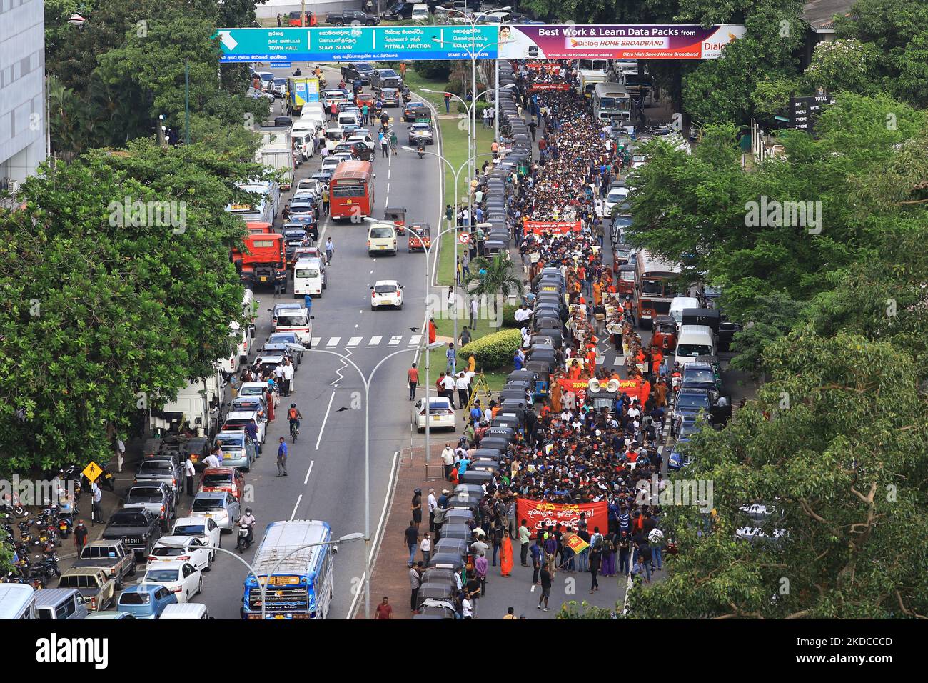 Text 2022 sri lanka hires stock photography and images Alamy