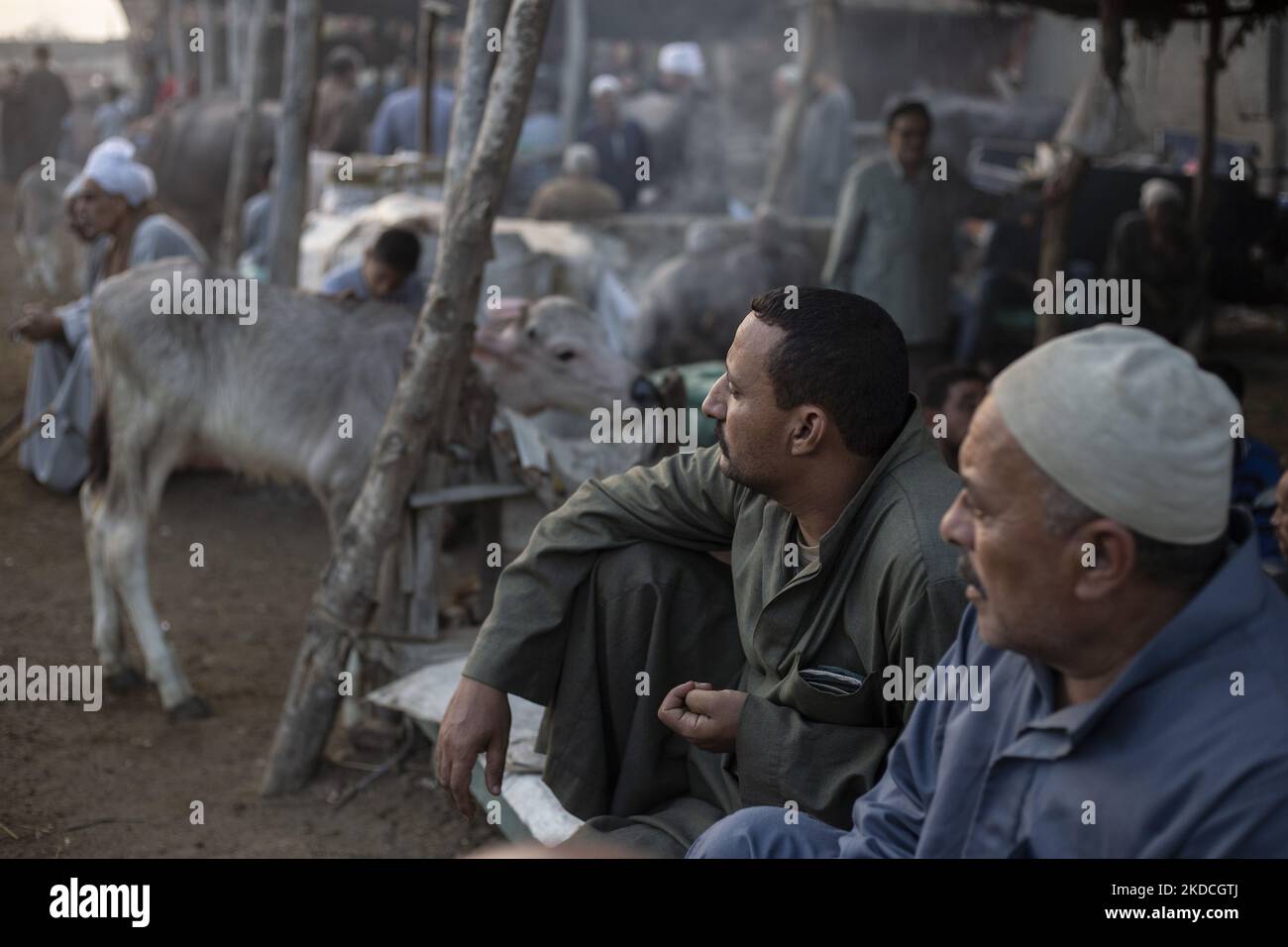 Their son ishmael hi-res stock photography and images - Page 4 - Alamy