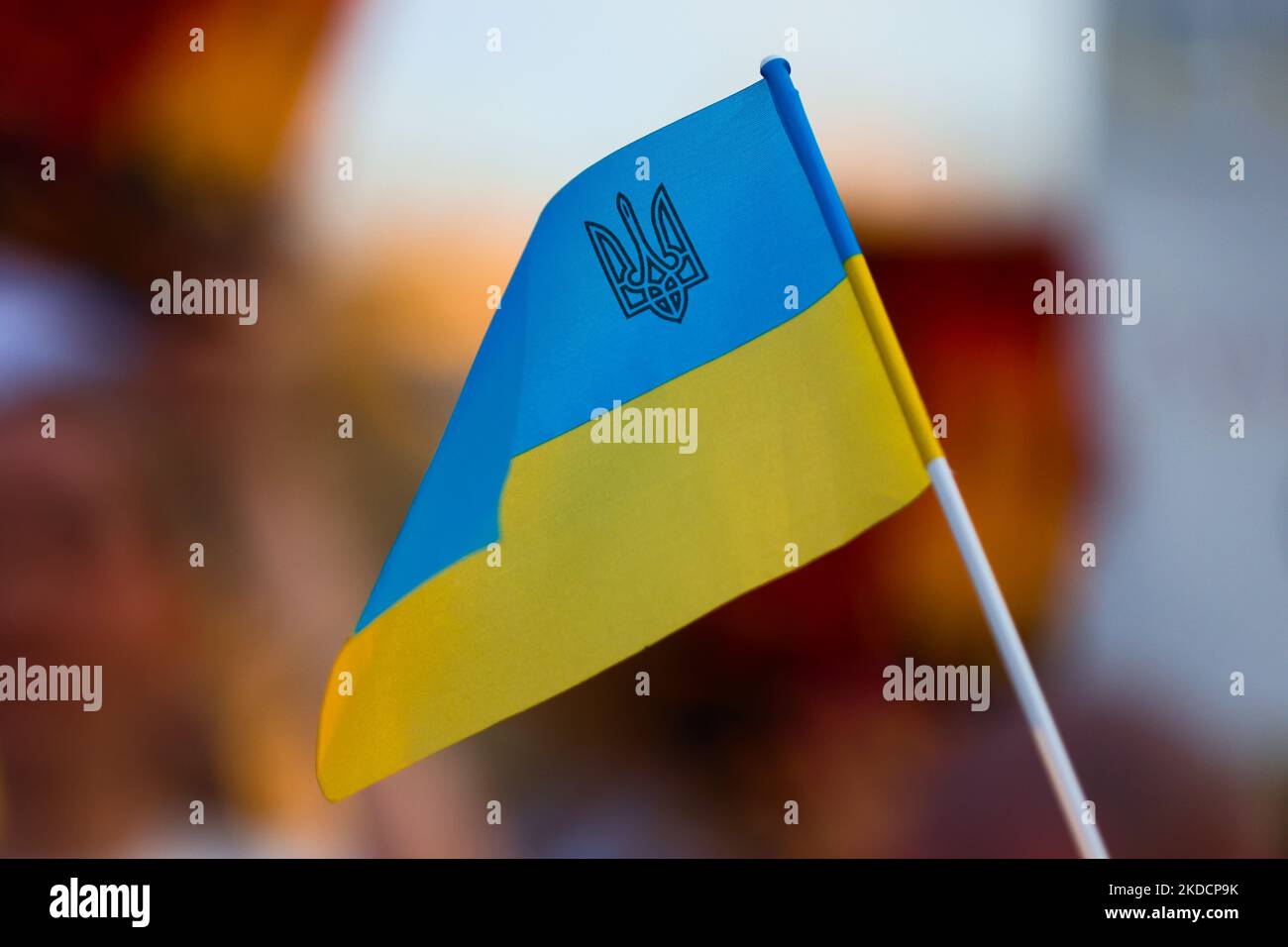 World war 2 emblem hi-res stock photography and images - Alamy