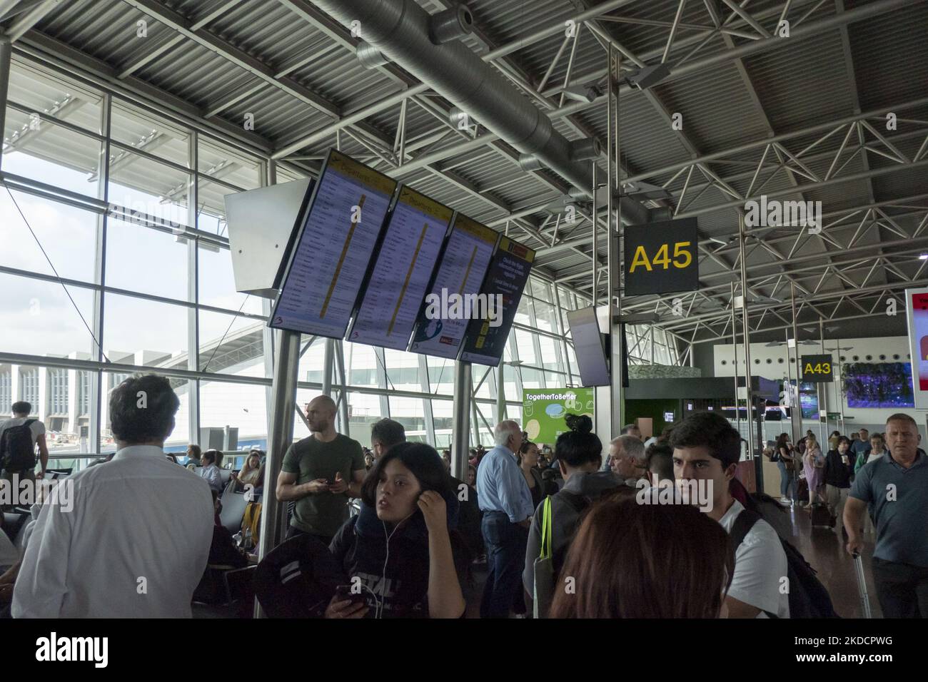 Same traffic signs hires stock photography and images Alamy