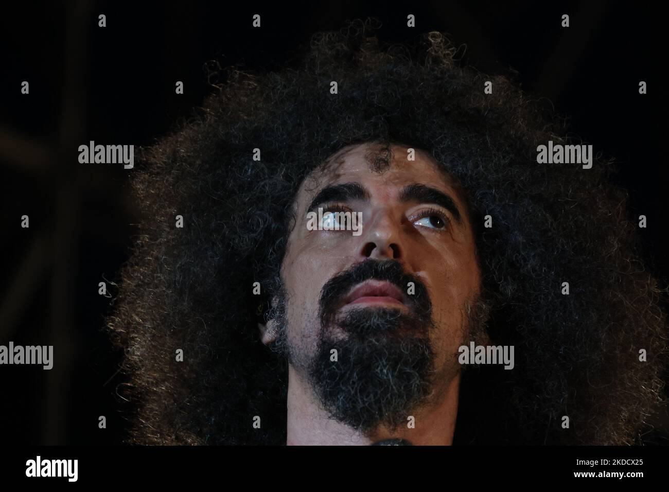 2022 foto hi-res stock photography and images - Alamy