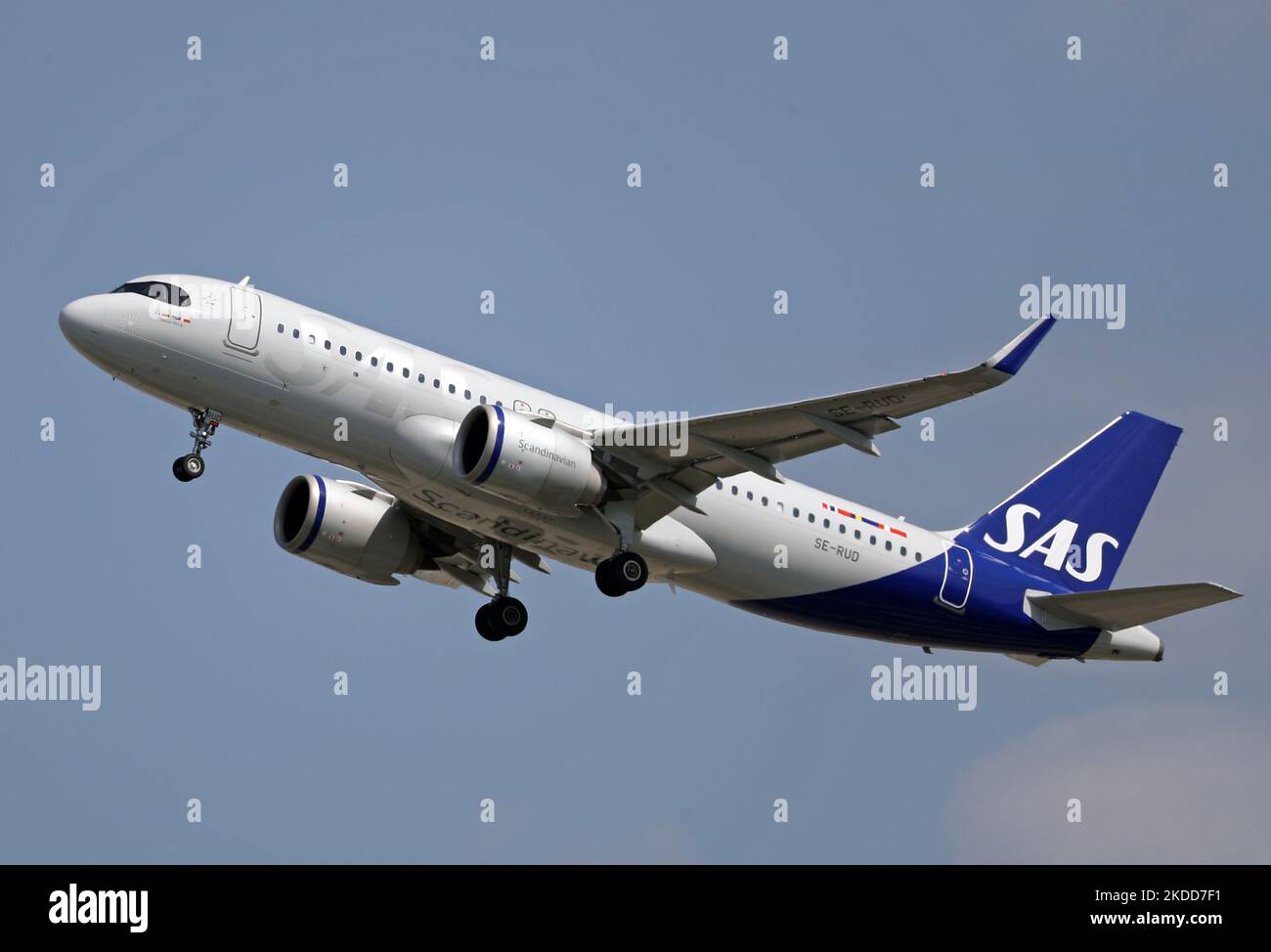 sas-2022-hi-res-stock-photography-and-images-alamy