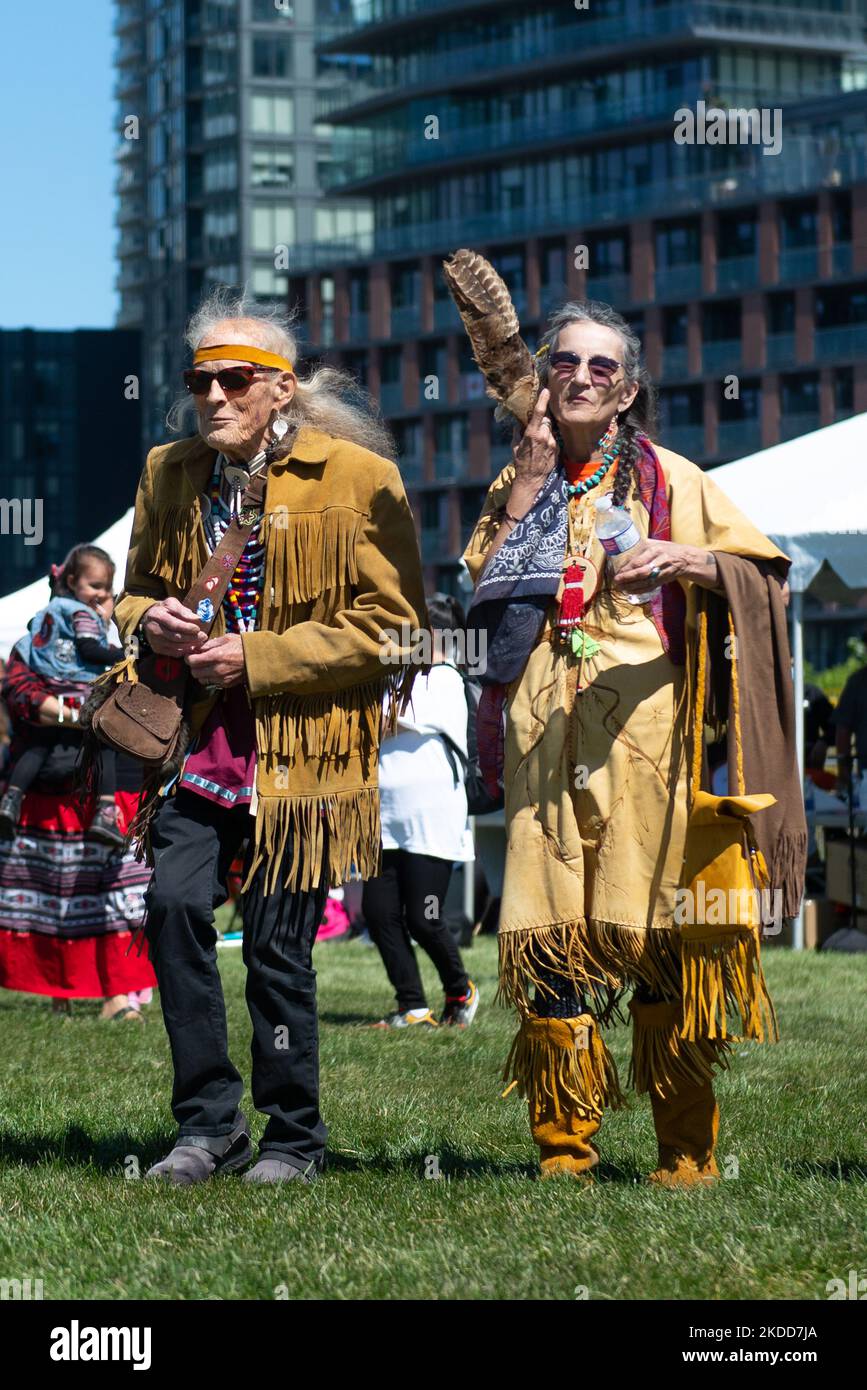 Metis People Culture