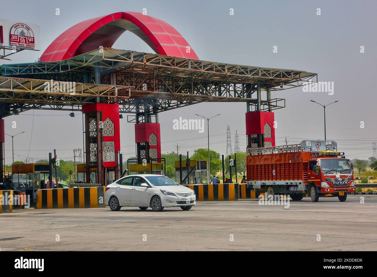Jaipur highway hi-res stock photography and images - Page 5 - Alamy