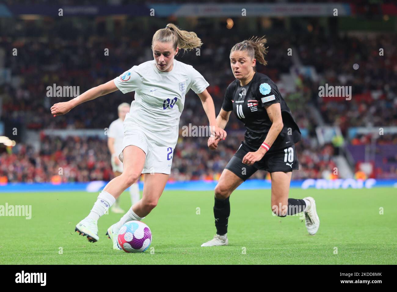 Ella Toone England Hi res Stock Photography And Images Alamy ella-toone-england-hi-res-stock-photography-and-images-alamy
