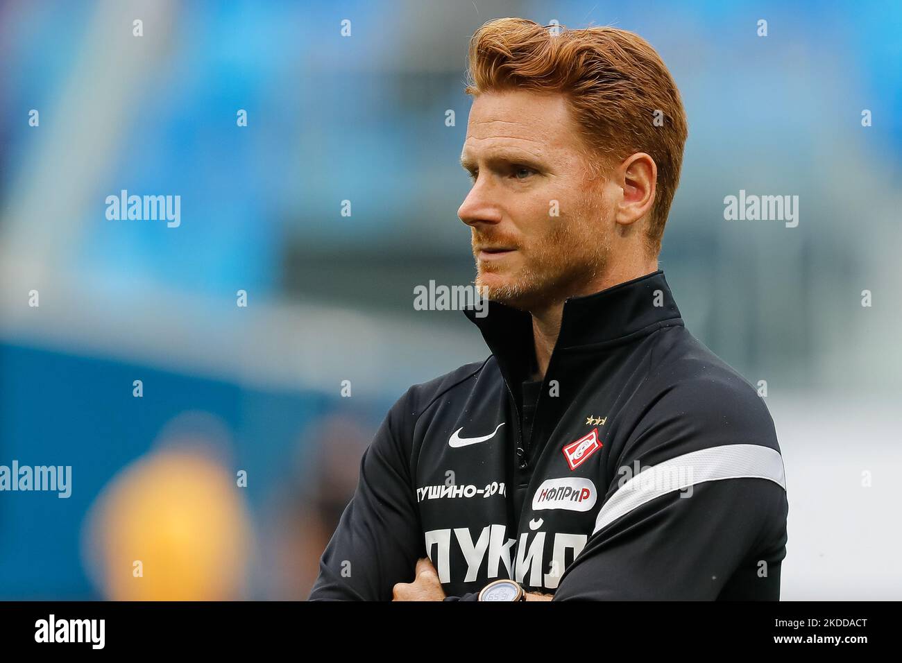 Guillermo abascal hi-res stock photography and images - Alamy