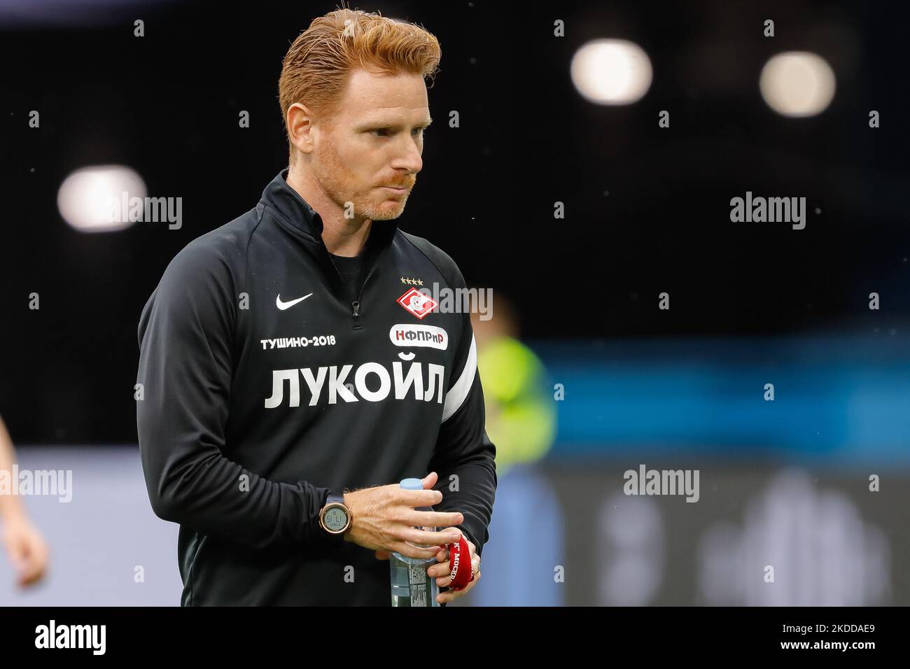 Guillermo abascal hires stock photography and images Alamy