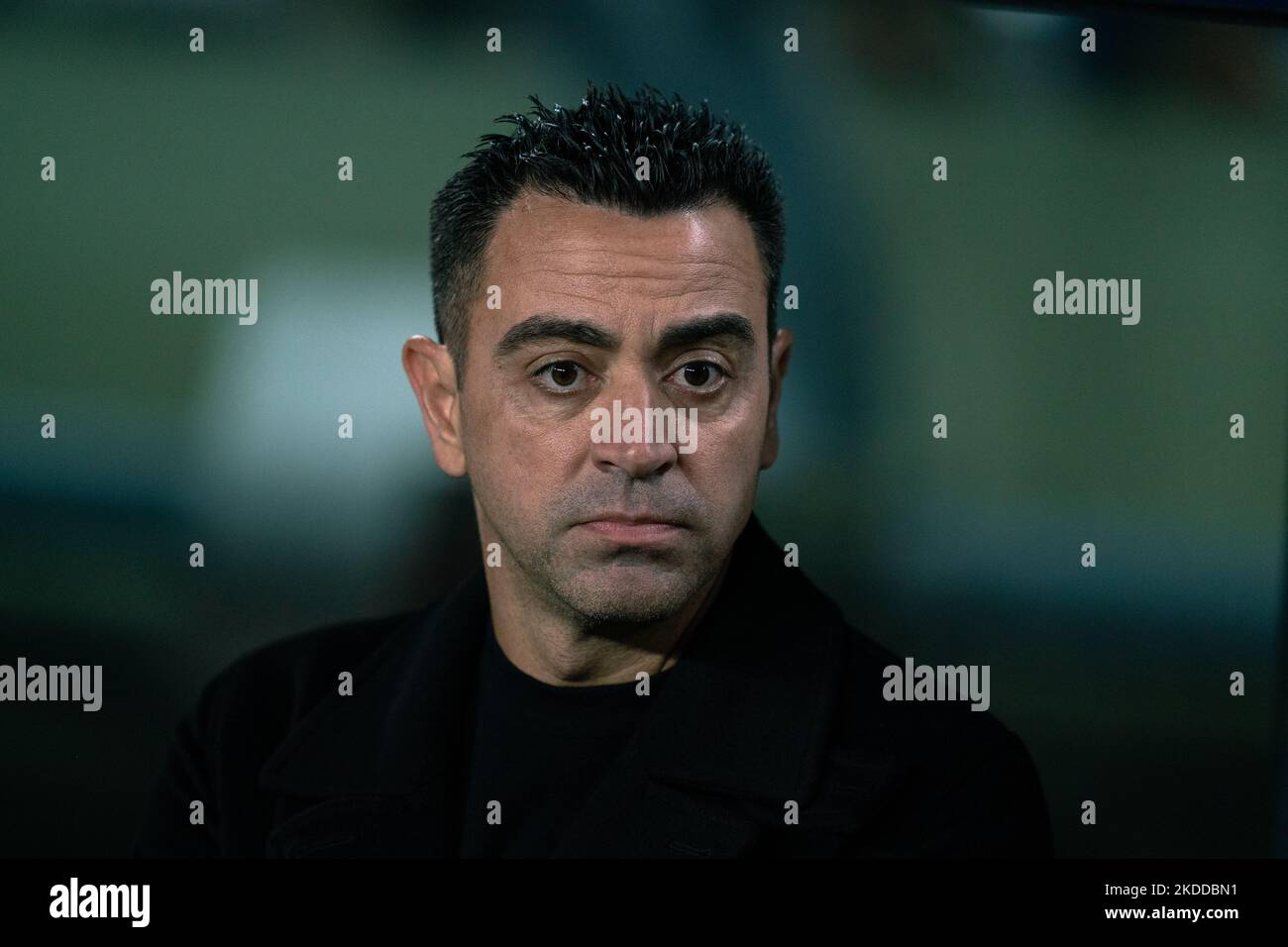 Gerard hernandez hires stock photography and images Alamy