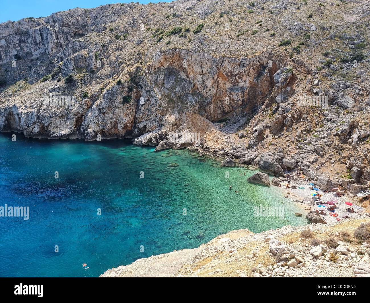 Mali bok hi-res stock photography and images - Alamy