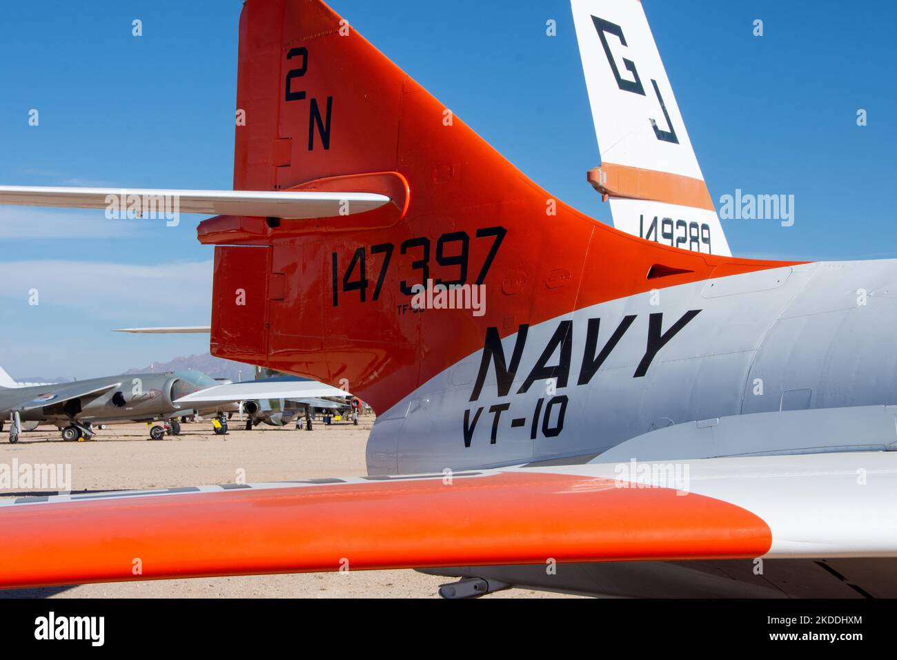 pima air & space museum tucson arizona