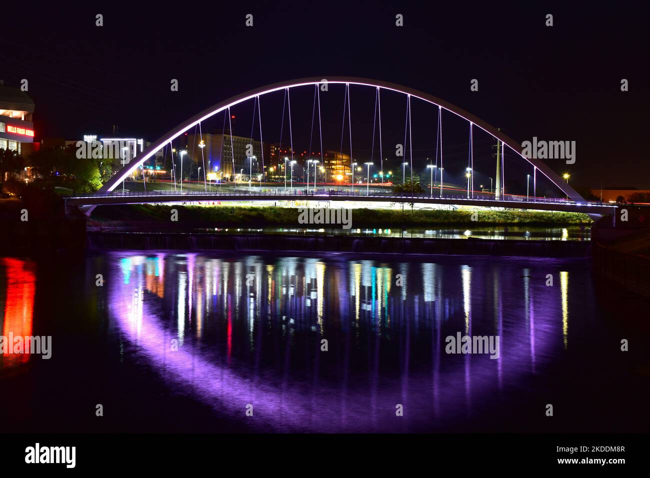 West des moines hi-res stock photography and images - Alamy