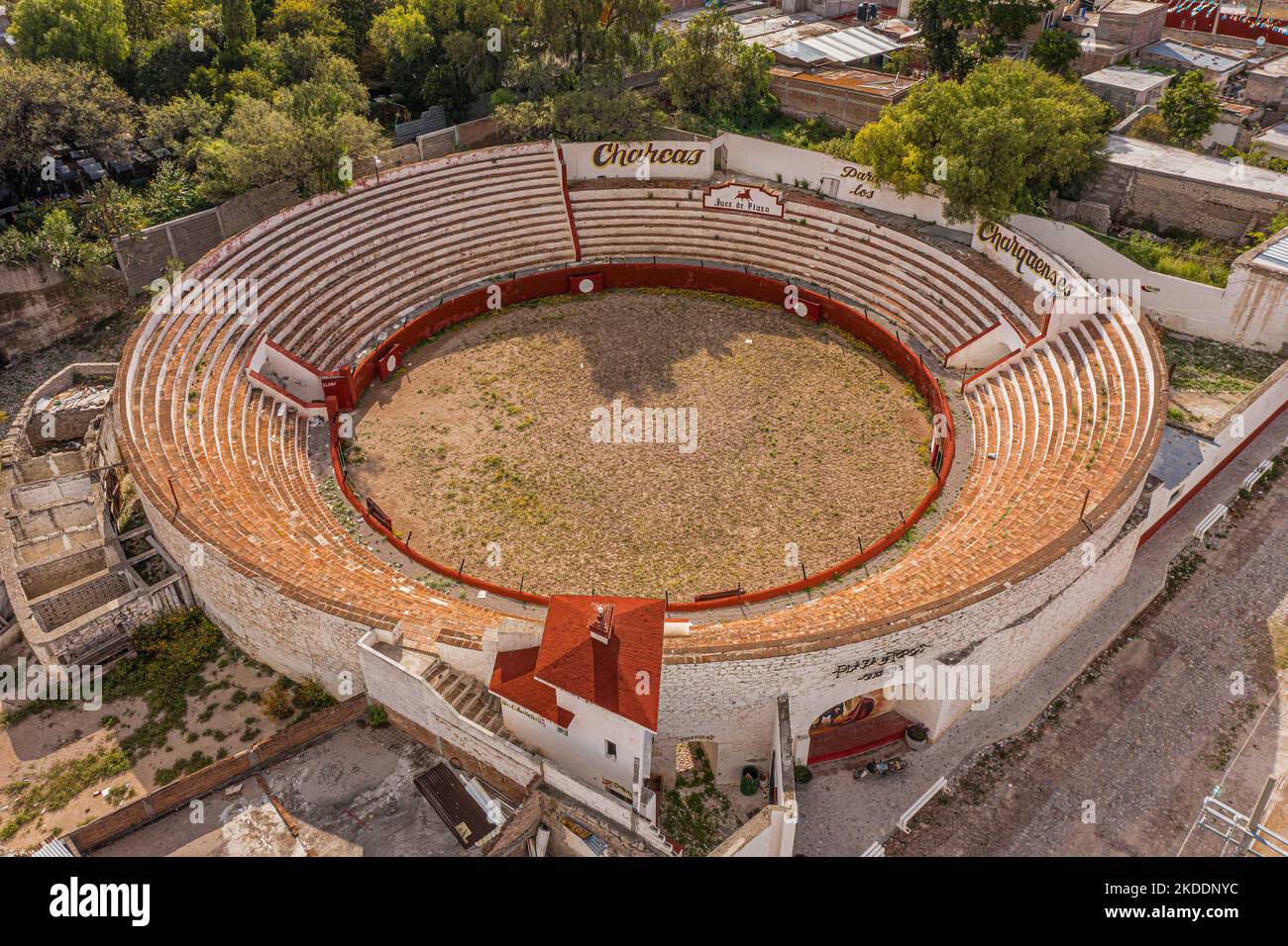 Guerita hi-res stock photography and images - Alamy