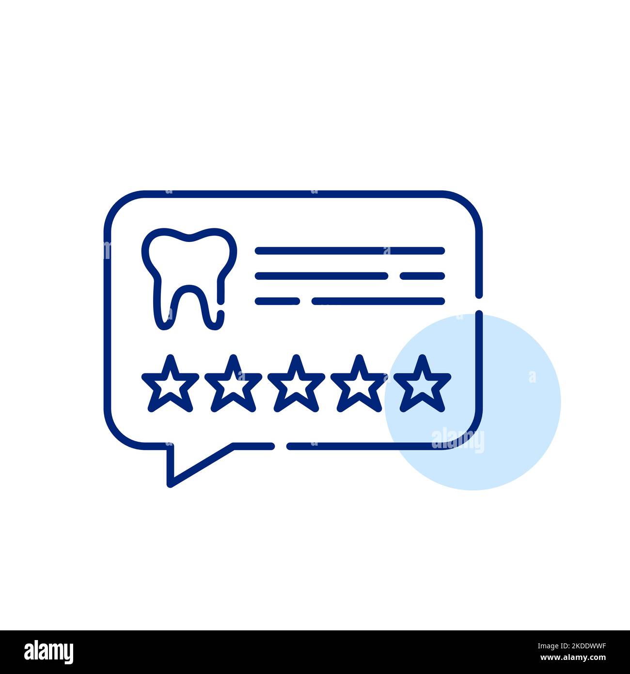 cost of tooth veneers Resources: website