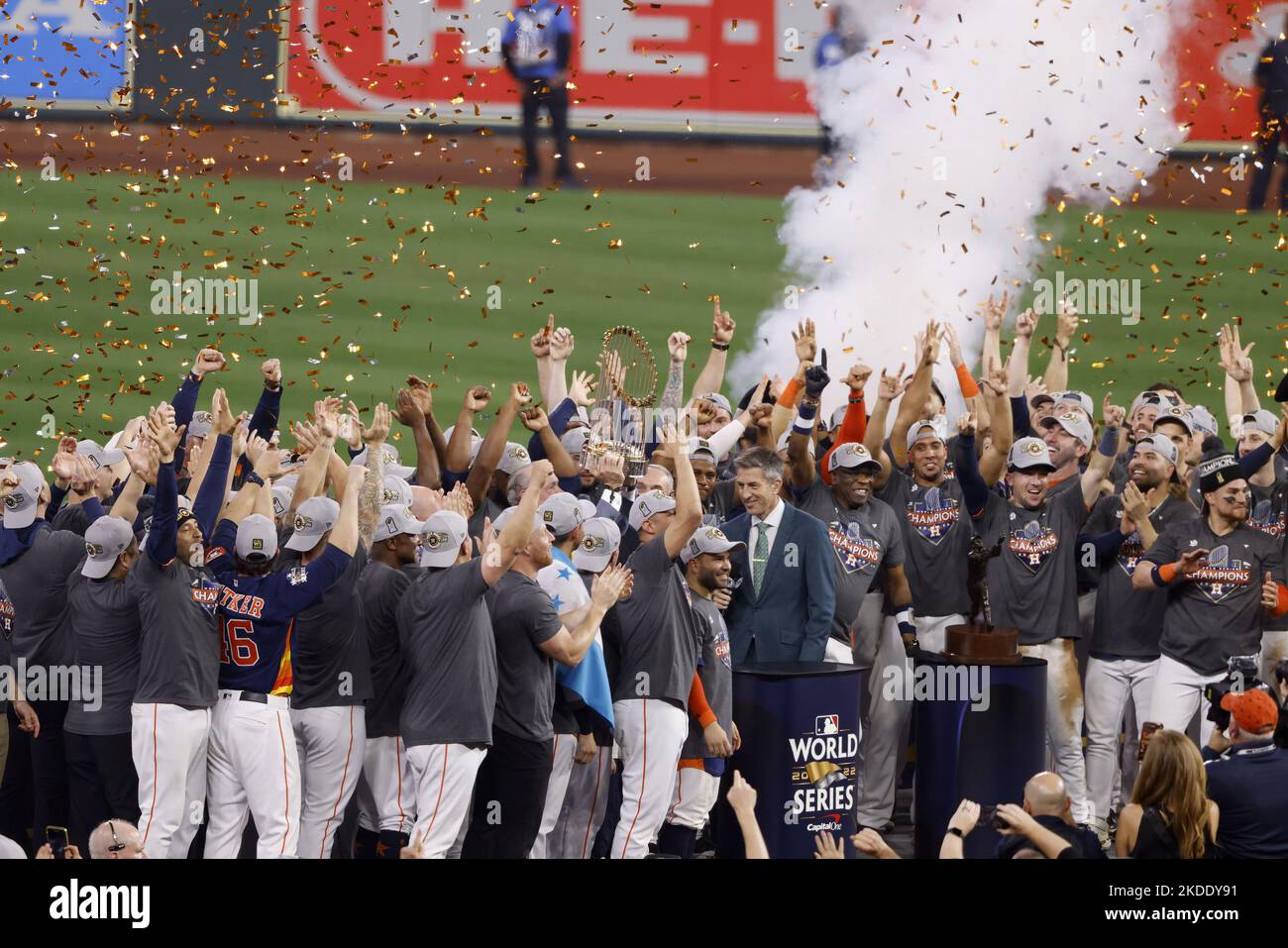 astros world series champs 2022 wallpaper