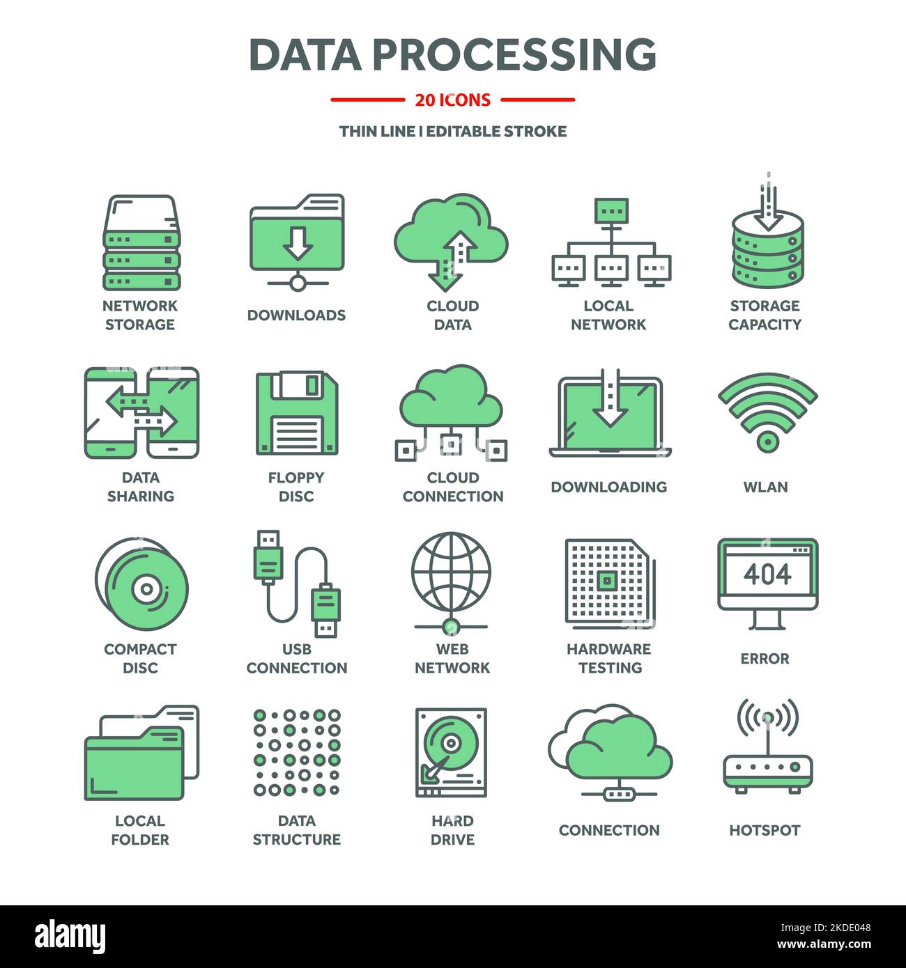 Web Hosting - Your Path to the Perfect Hosting Plan - Namecheap