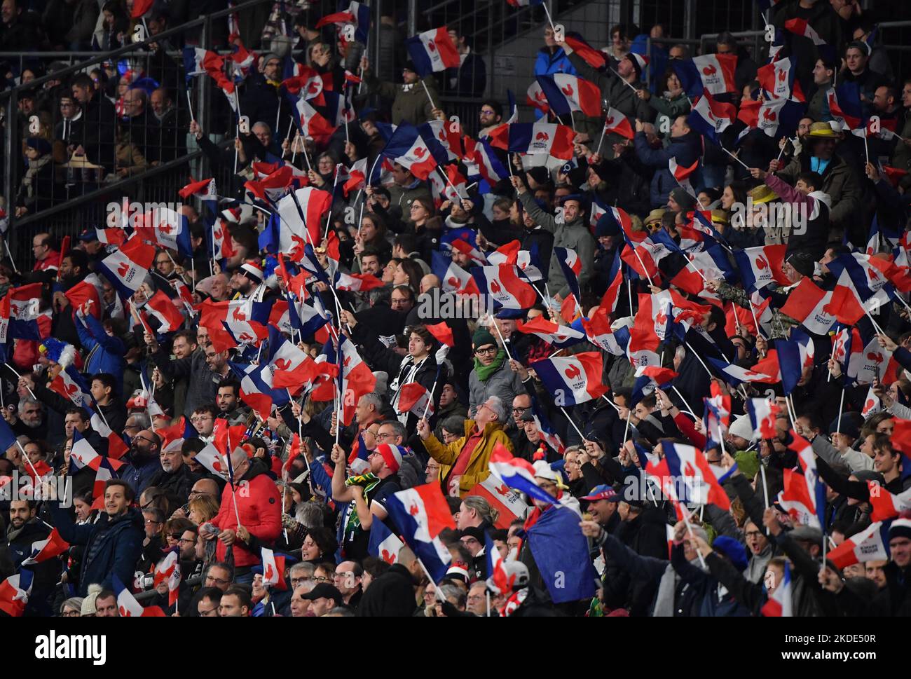 How BallTrotterUSA is changing the NFL experience for French fans