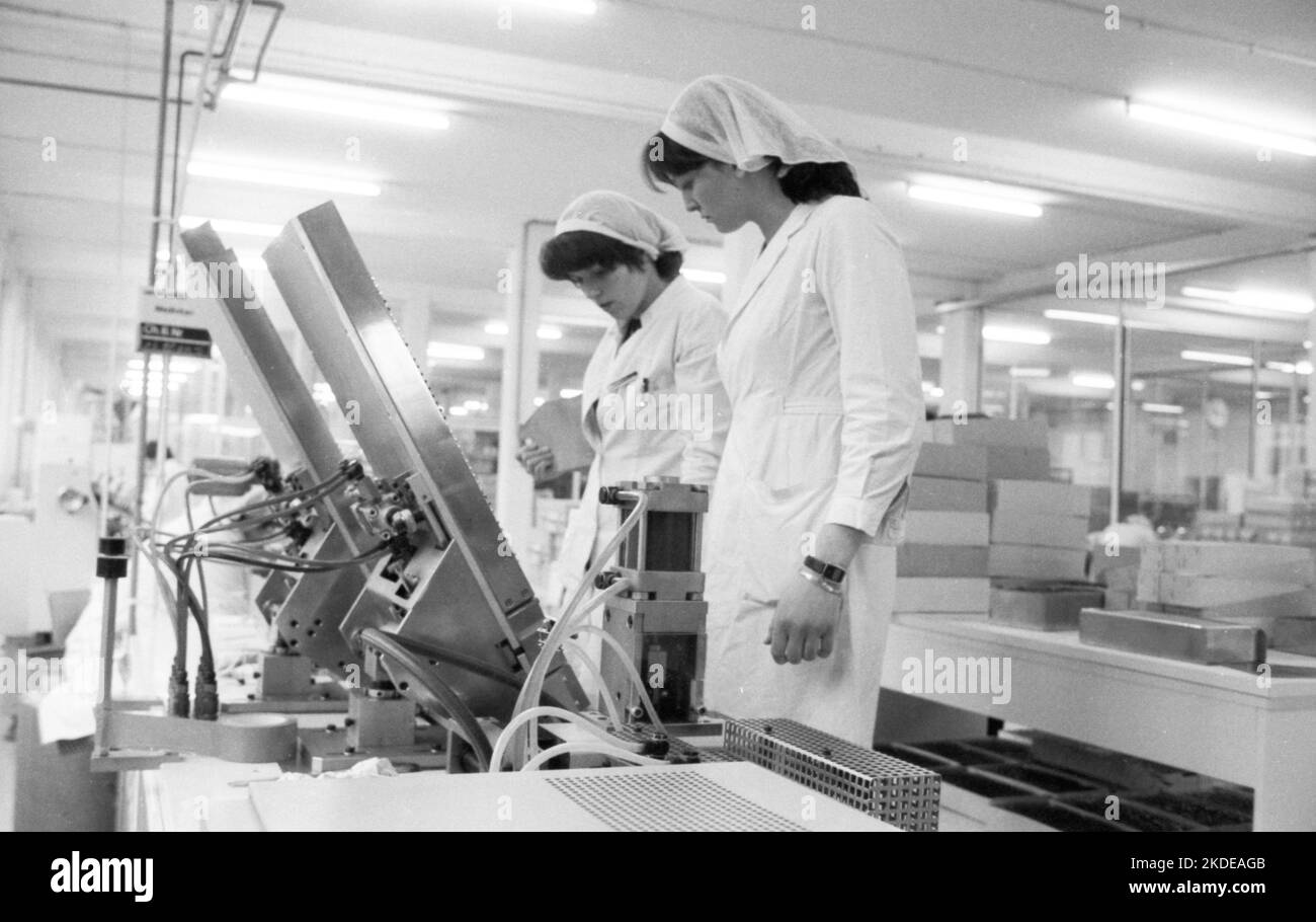 iserlohn teilzeit job