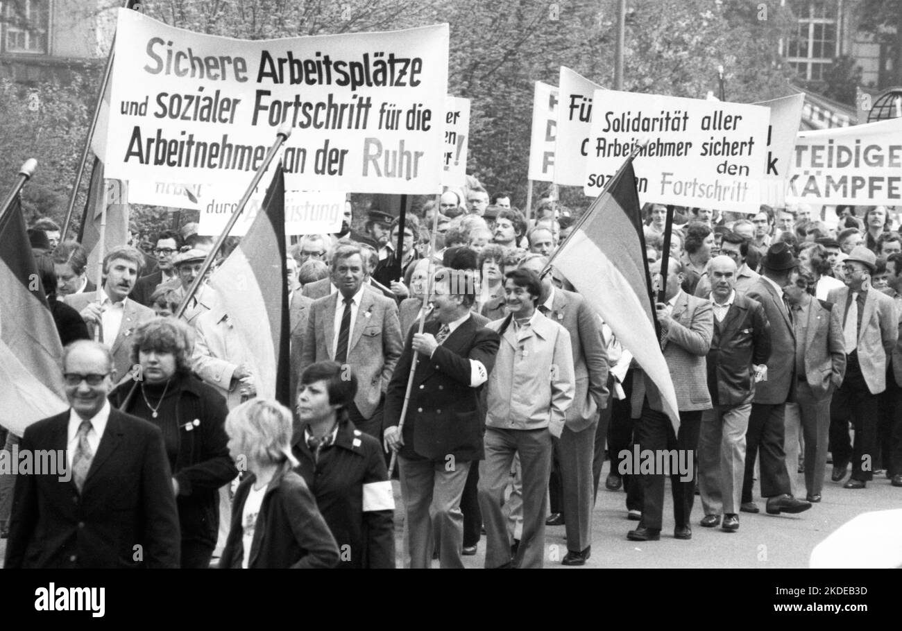 arbeitsamt dortmund