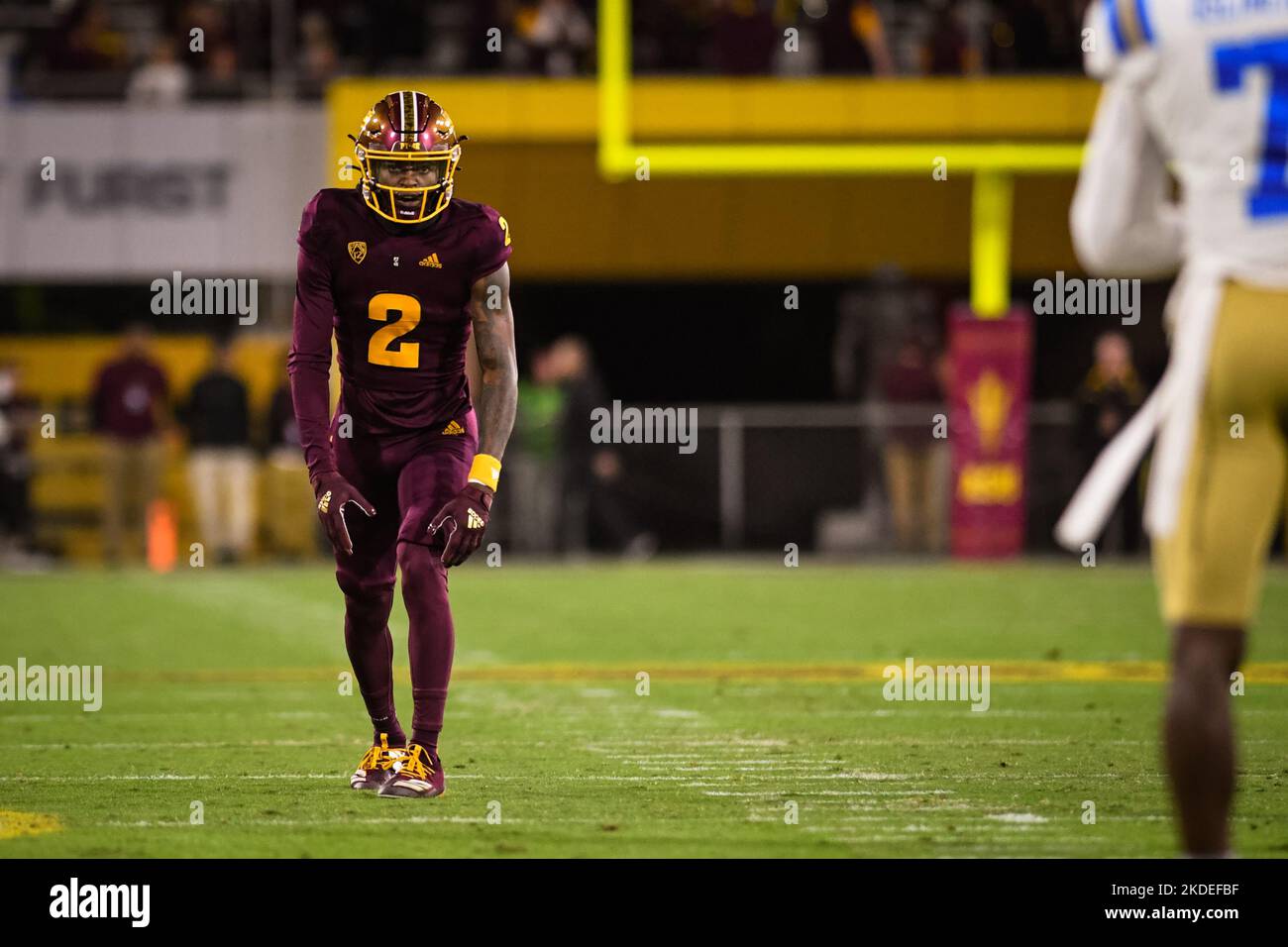 Scrimmage game hires stock photography and images Alamy