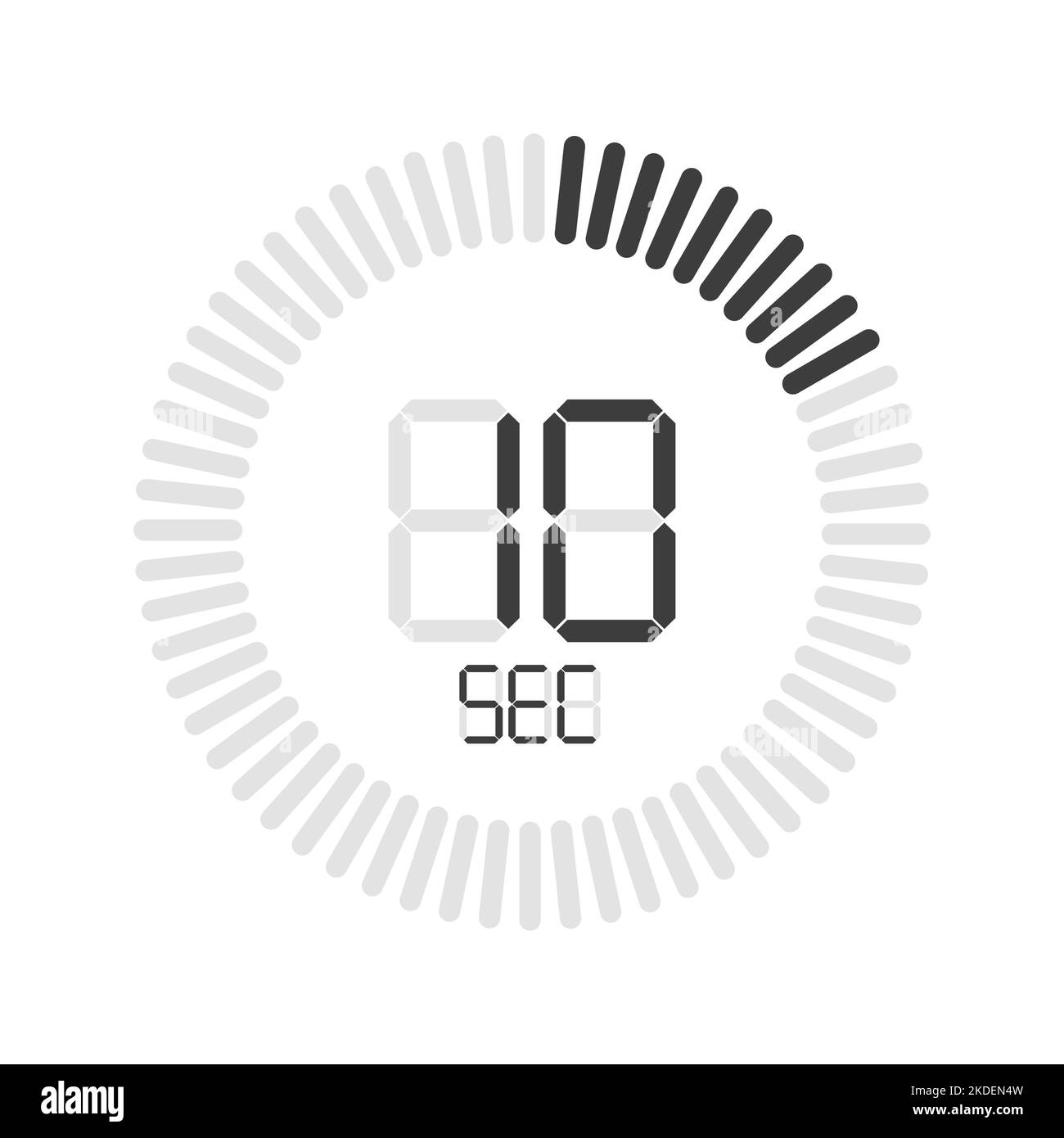 https://c8.alamy.com/comp/2KDEN4W/stopwatch-digital-timer-countdown-clock-and-digital-numbers-2KDEN4W.jpg