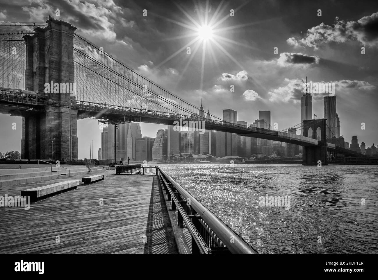 Iconic Landmarks In New York City At Kevin Turner Blog Iconic Landmarks In New York City At Kevin Turner Blog