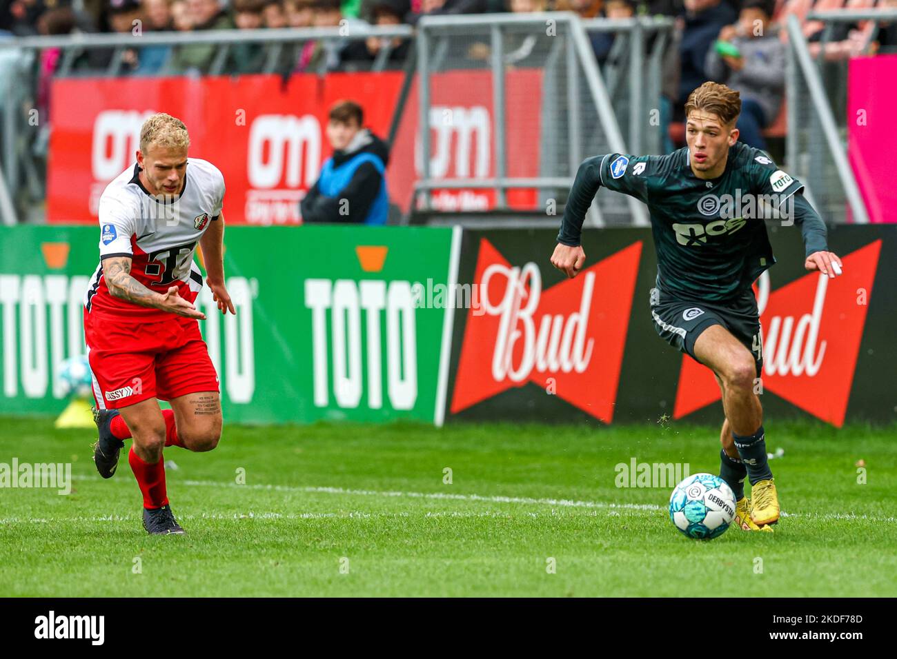 Luciano valente hires stock photography and images Alamy