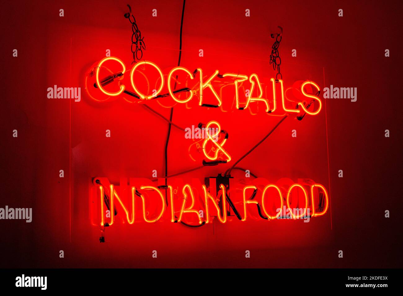 Downtown scenes from Asheville, North Carolina. Asheville is a scenic vibrant city with a vast