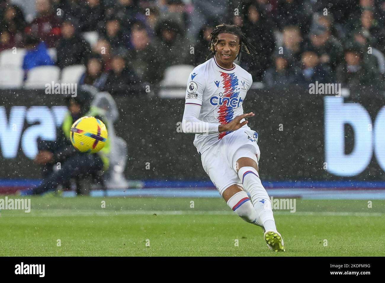 Spectacular Crystal Palace 0-0 West Ham United: Wolves Relegated As Hammers Restore Two-point Advantage Over Spurs Picture Art Spectacular Crystal Palace 0-0 West Ham United: Wolves Relegated As Hammers Restore Two-point Advantage Over Spurs Picture Art