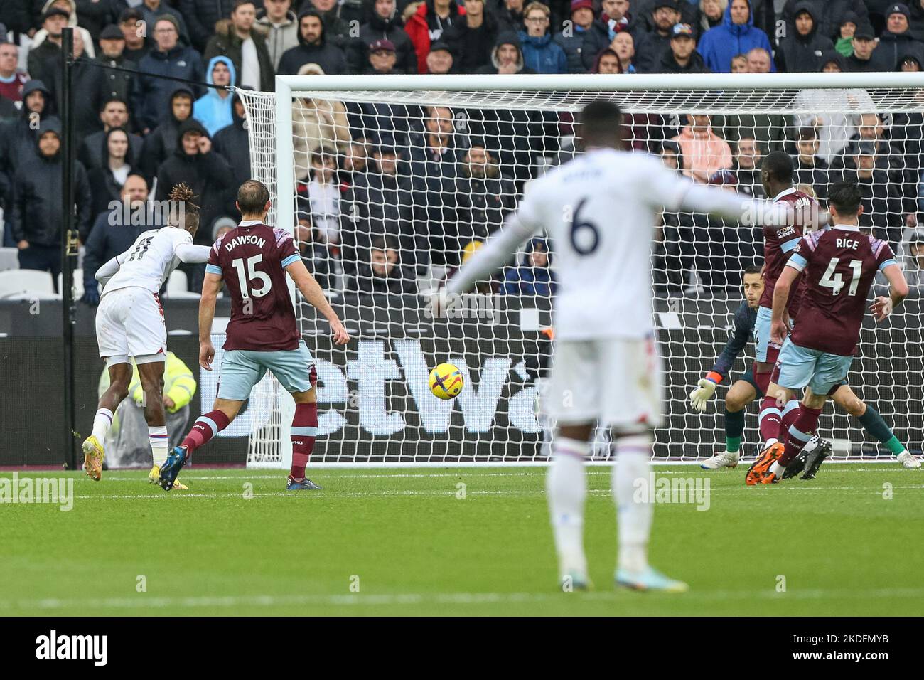 West ham unitedc hires stock photography and images Alamy