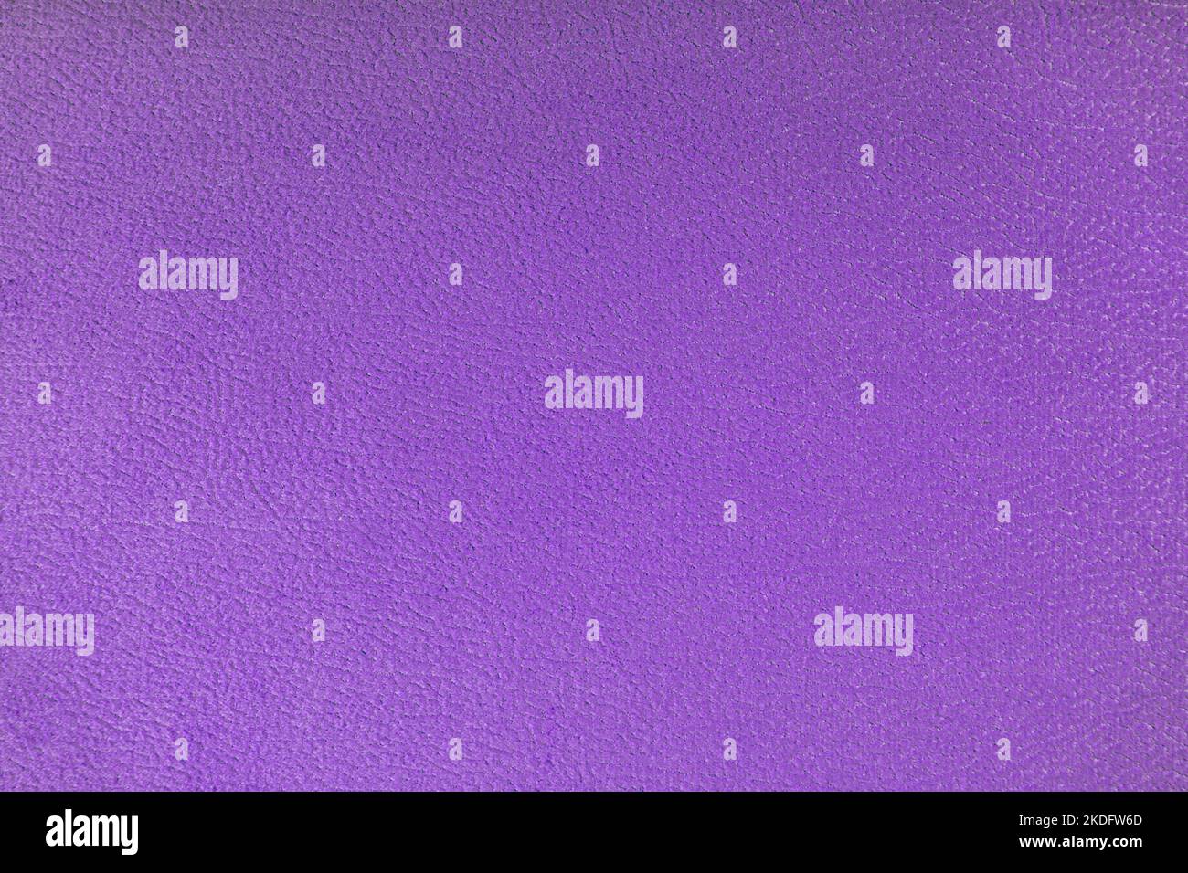 Texture background of velours purple fabric. Fabric texture of ...