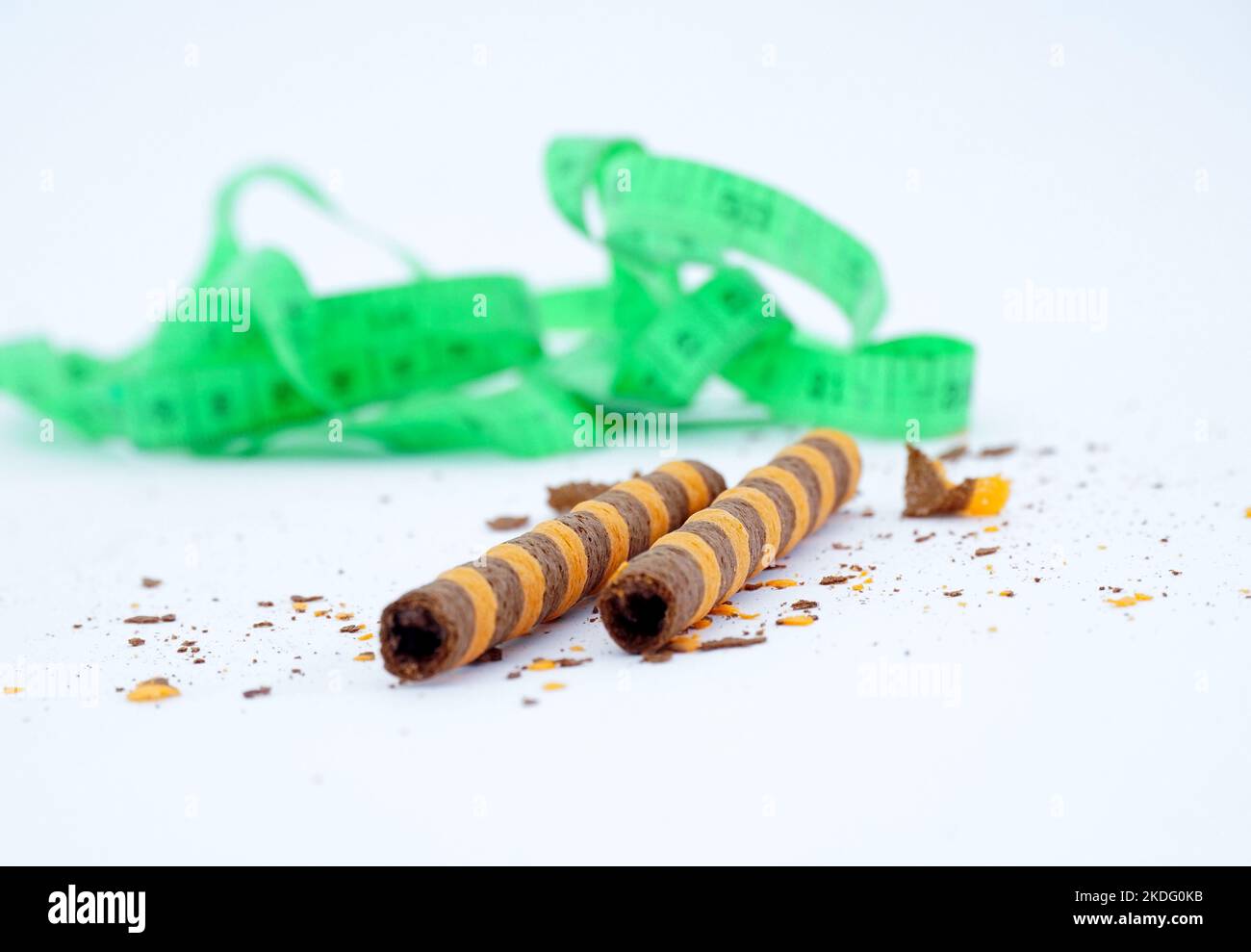 does tobacco allowed in flight Rules and Useful Tips for Carrying Cigarettes on Airplanes does tobacco allowed in flight Rules and Useful Tips for Carrying Cigarettes on Airplanes
