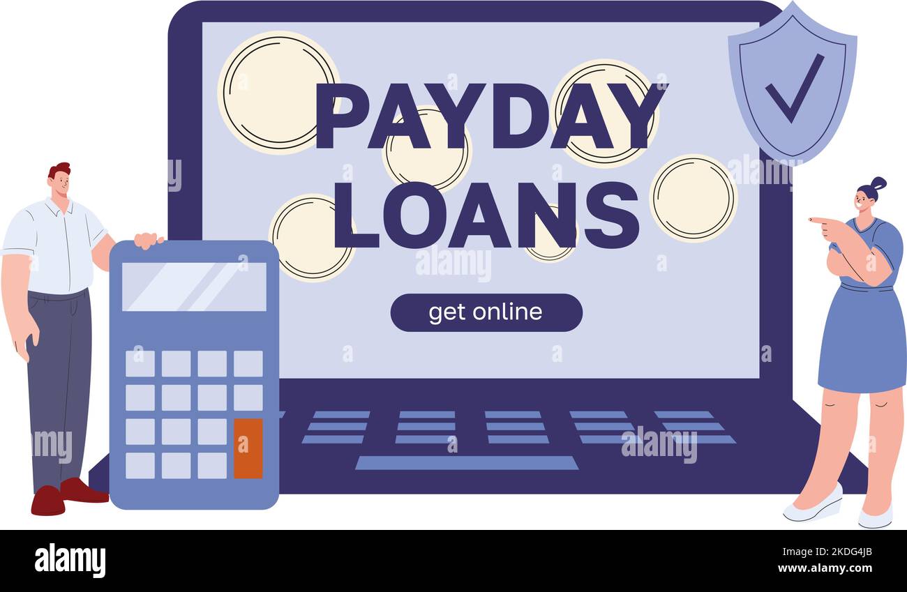 online payday loans