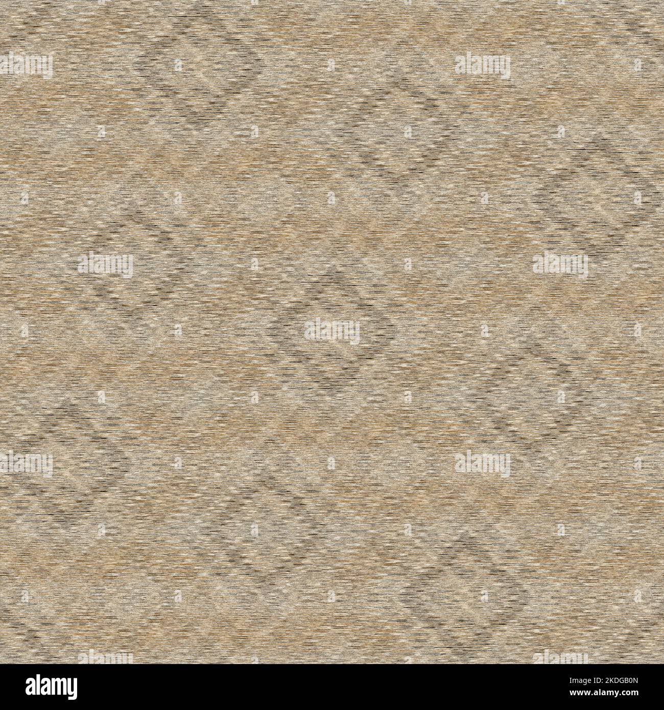 Green heather marl seamless pattern for athleisure