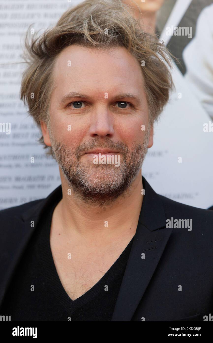 November 5, 2022, Los Angeles, California, USA LOS ANGELES NOV 5