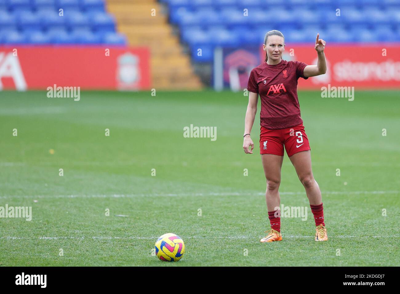 Leighanne robe hires stock photography and images Alamy