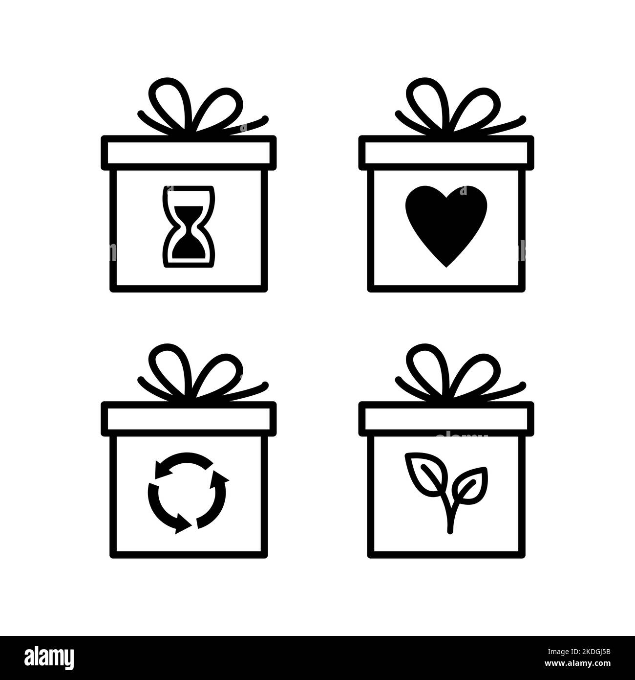 non-materialistic-stock-vector-images-alamy