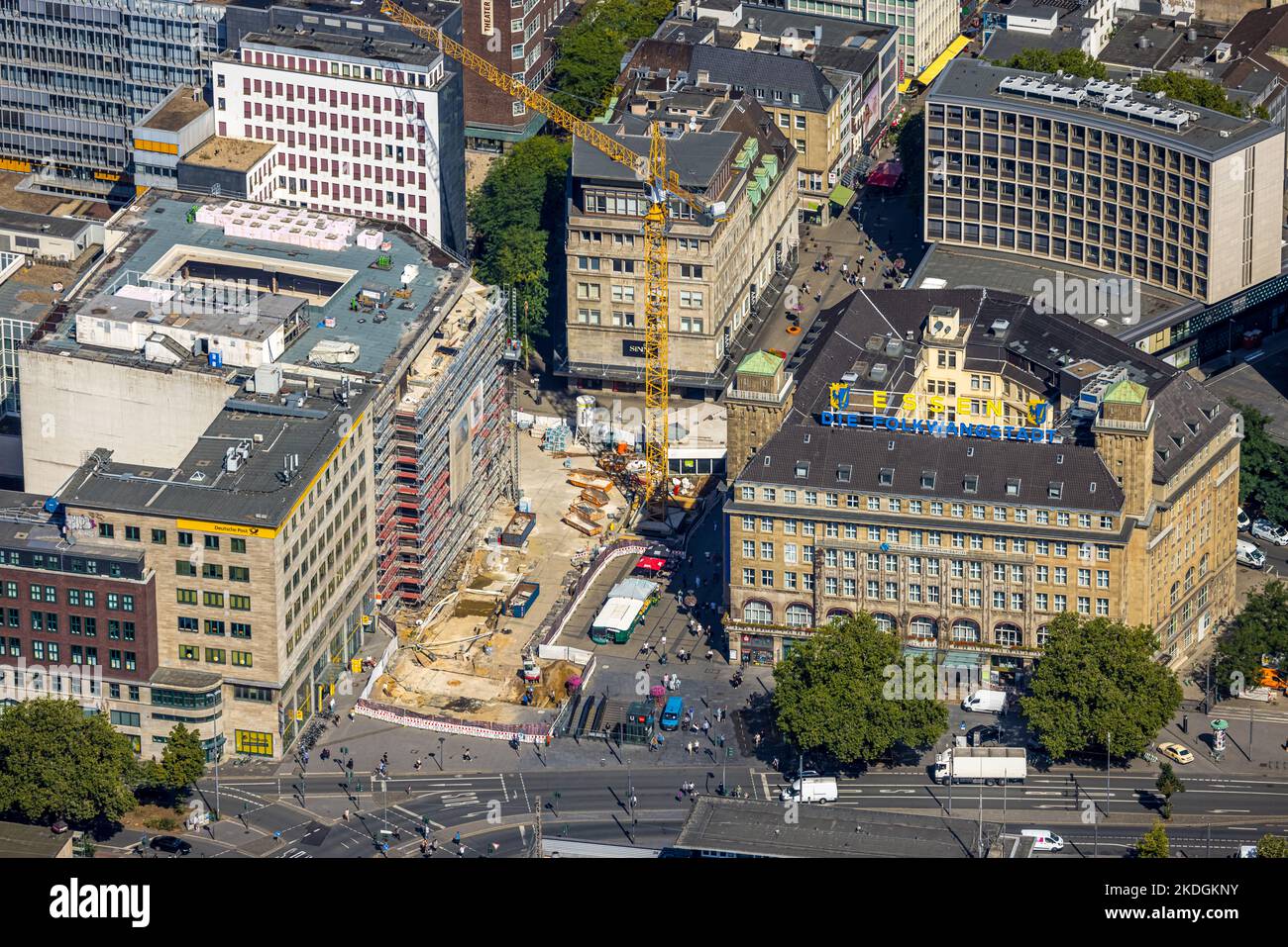 willy brandt platz 2 köln