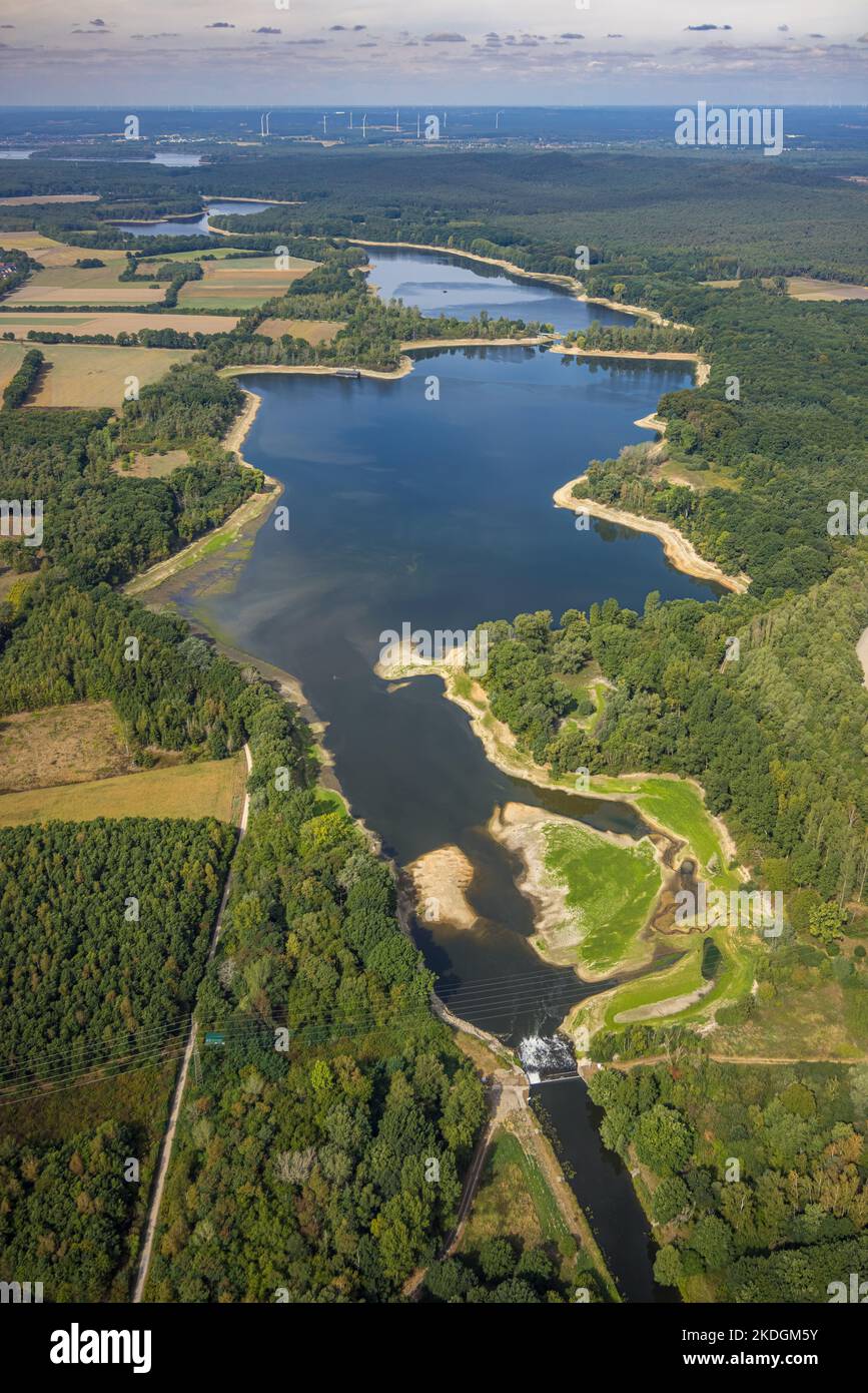 Haltern Am See Hullern
