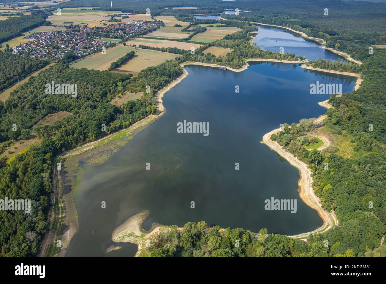 Haltern Am See Hullern