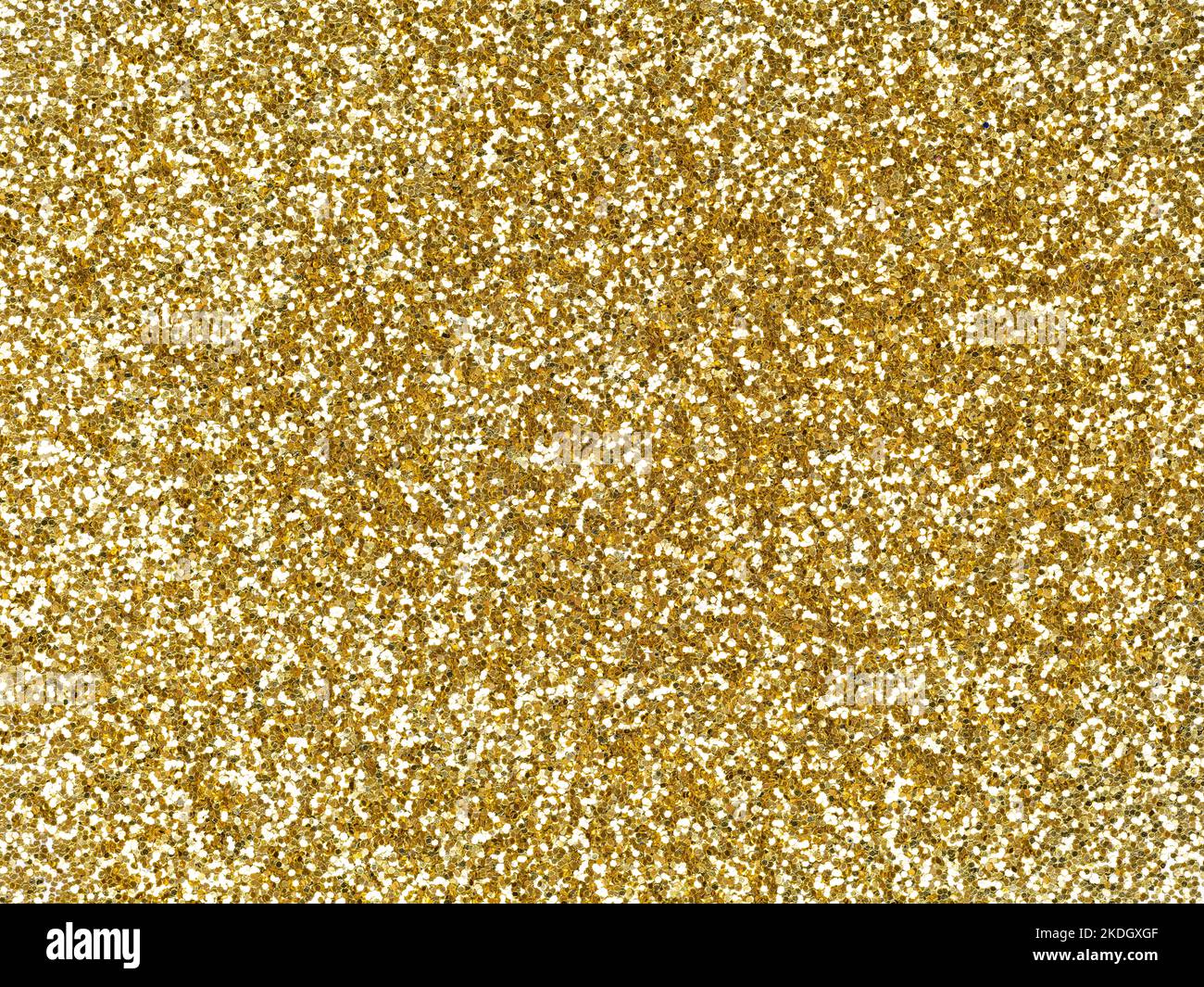Shiny gold background texture hi-res stock photography and images - Alamy