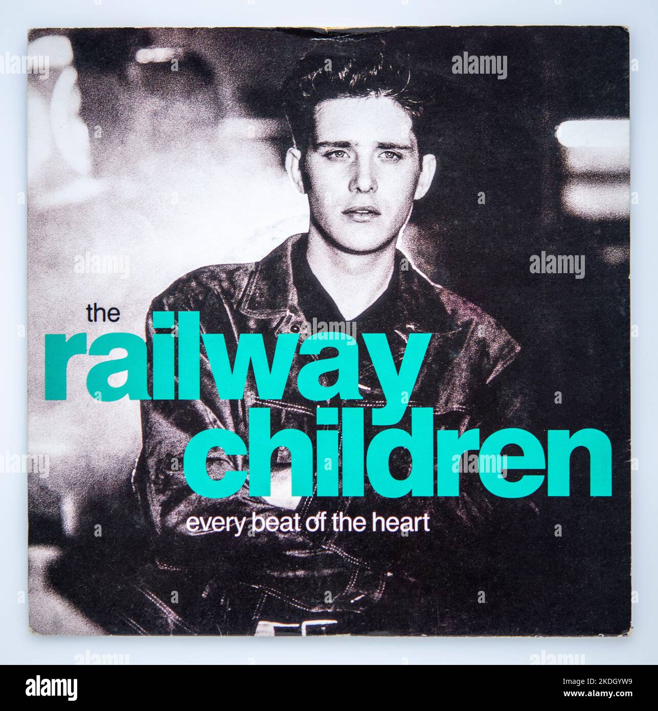 Every beat of the heart hires stock photography and images Alamy