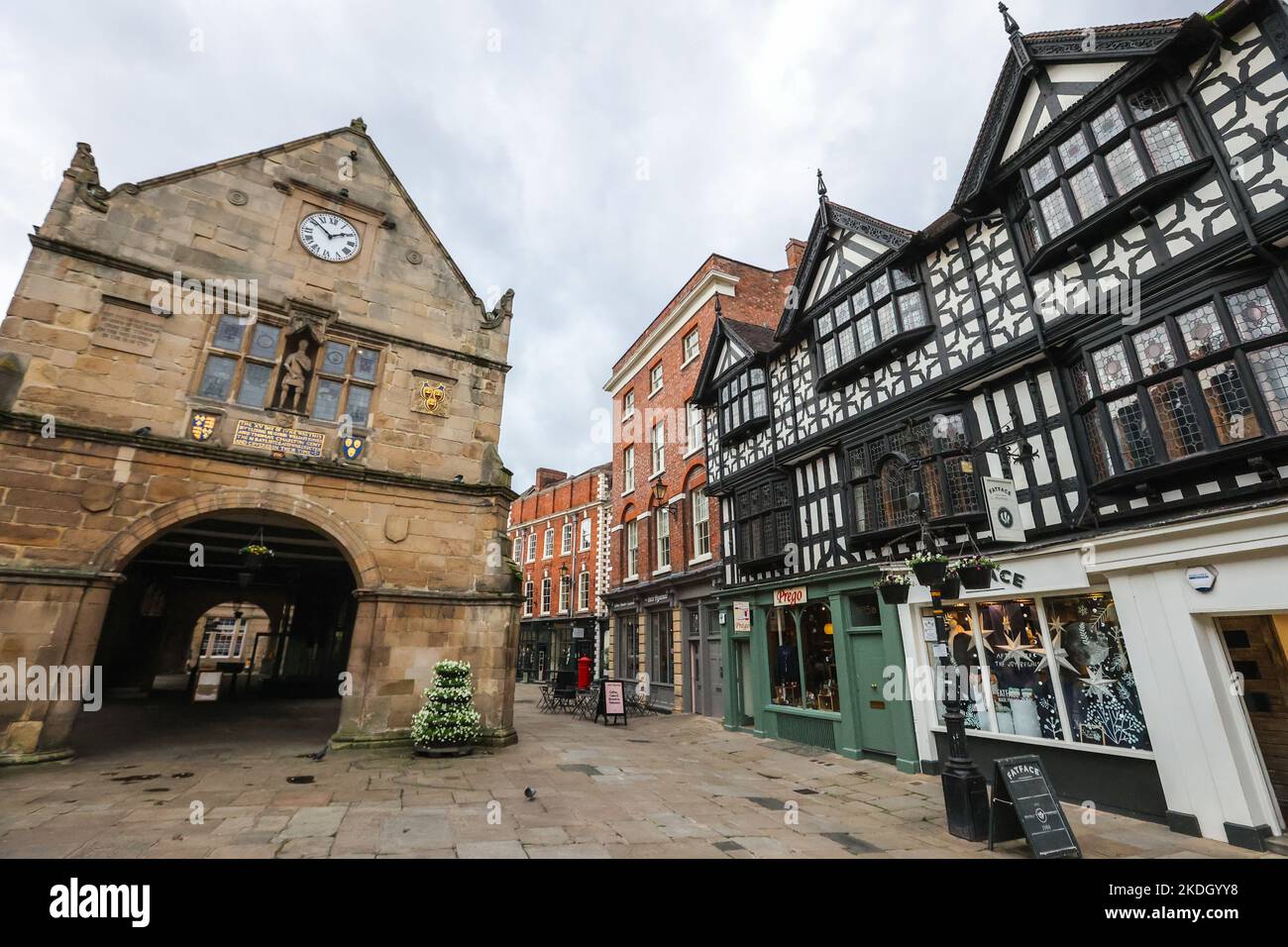 old-market-hall-ancient-old-medieval-structure-building-which-now