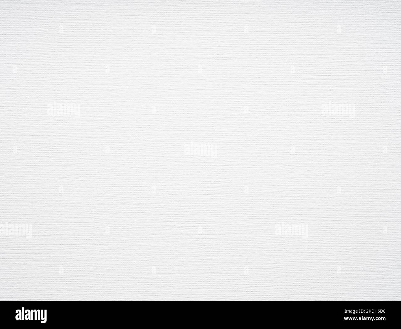 White paper texture. Background can be use as wallpaper, screen saver, cover page or for winter season card background, or Christmas festival card and Stock Photo
