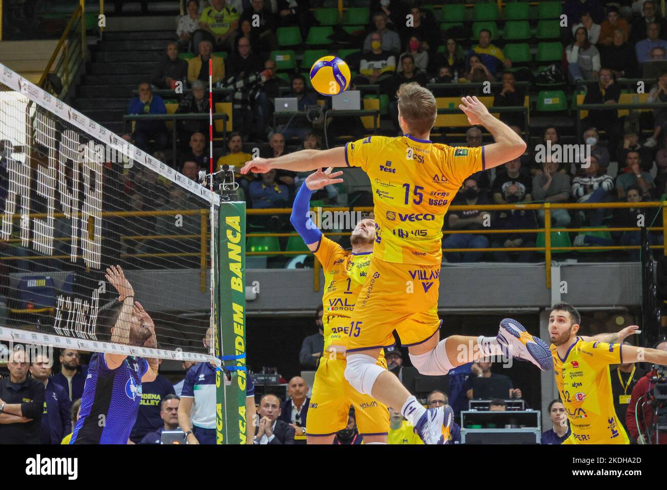 Bossi elia hires stock photography and images Alamy