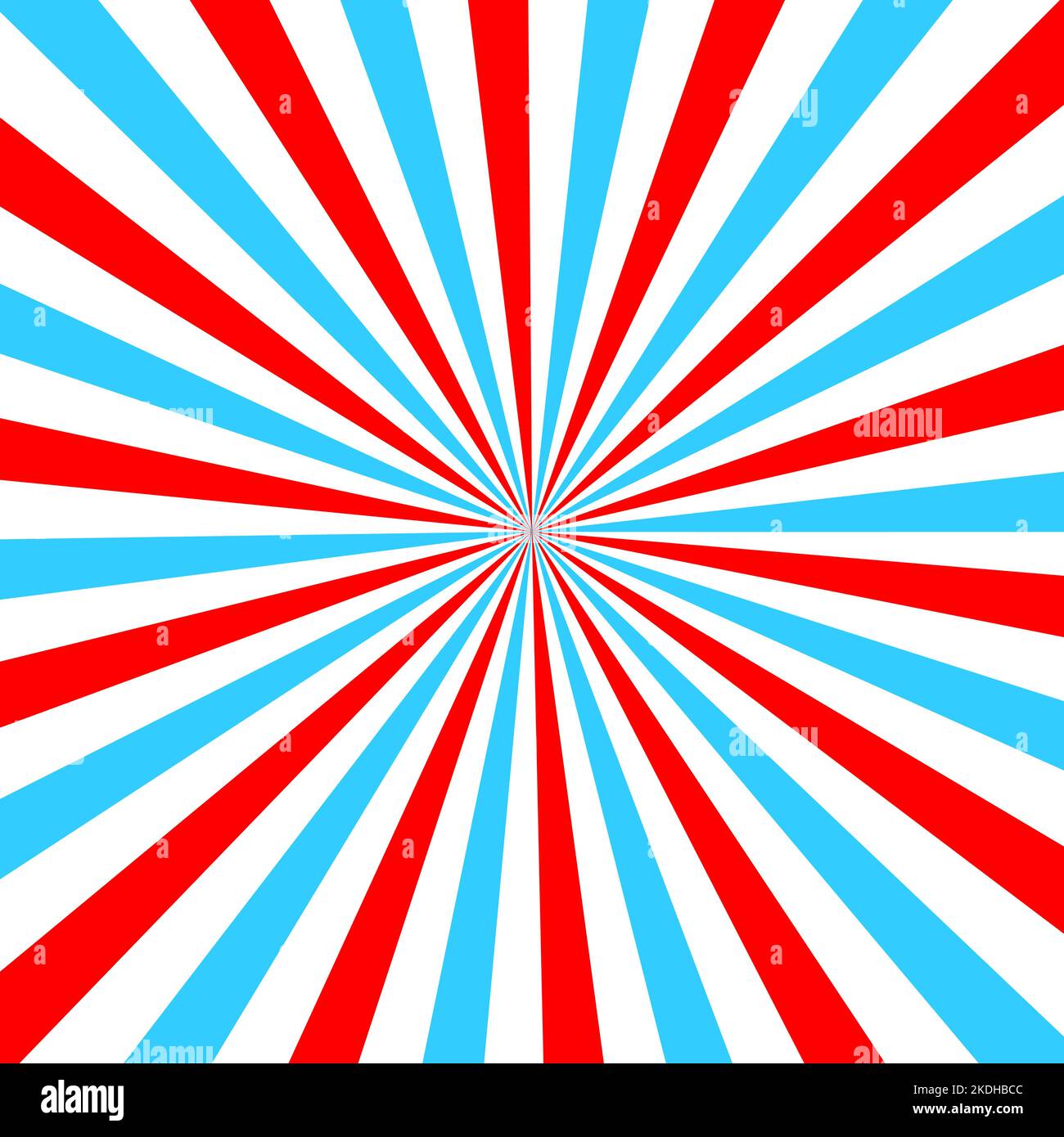 Pink and blue stipes pattern. Circus, carnival, masquerade or festival