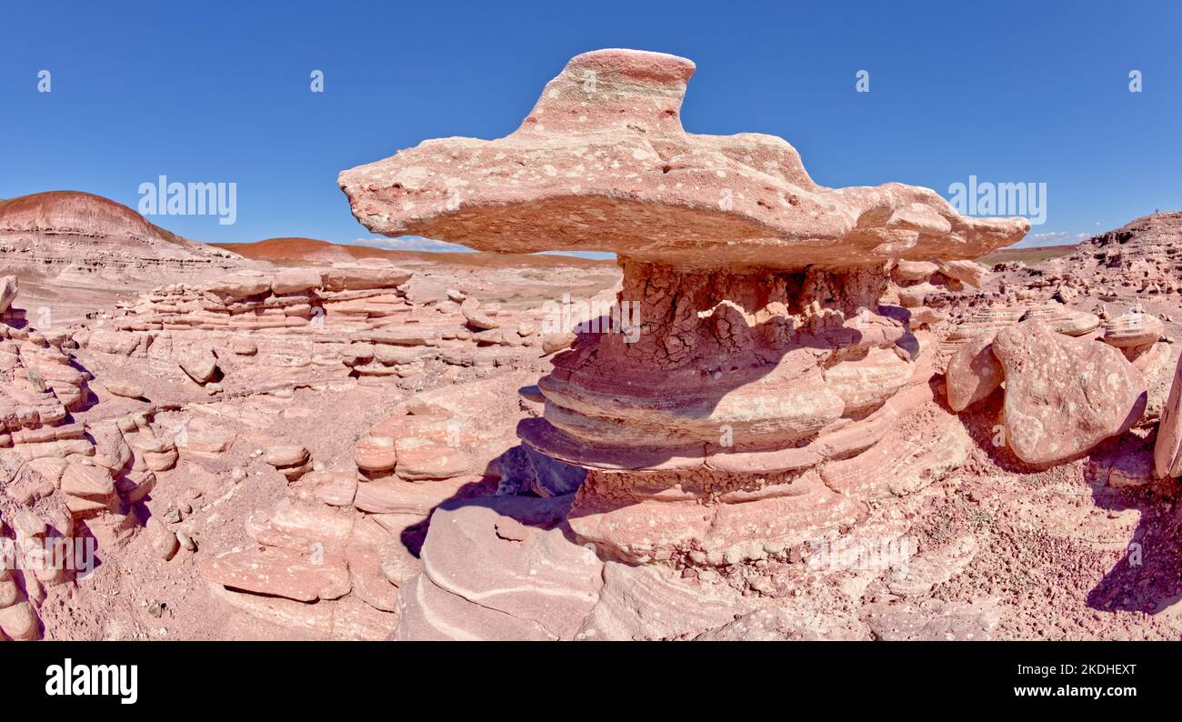 Dragon head hill hi-res stock photography and images - Alamy