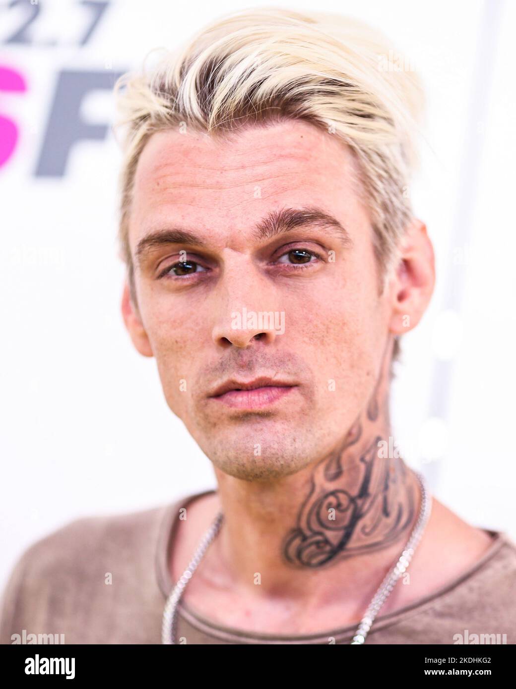 Carson United States 05th Nov 2022 FILE Aaron Carter Dead At 34 carson-united-states-05th-nov-2022-file-aaron-carter-dead-at-34