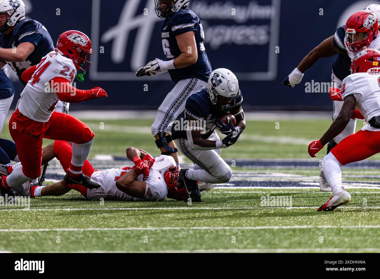 new-mexico-college-football-roster-at-pablo-joyce-blog