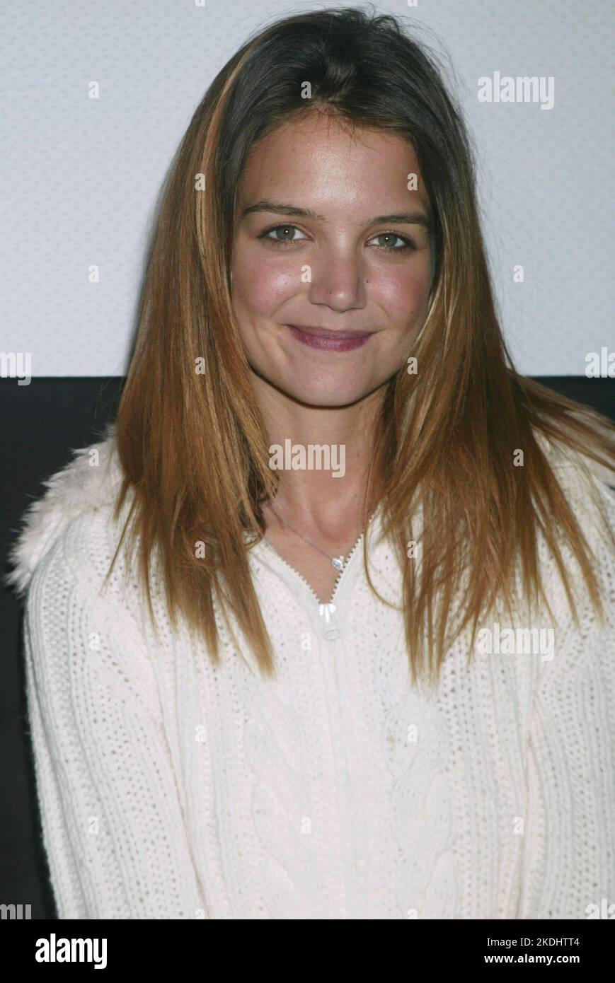 Katie Holmes At Pieces Of April Photo Shoot At The 2003 Sundance Film katie-holmes-at-pieces-of-april-photo-shoot-at-the-2003-sundance-film