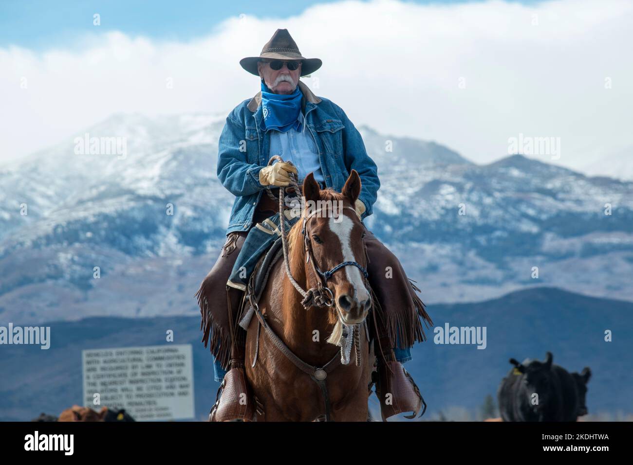 Hunewill Ranch Map Hunewill ranch hi-res stock photography and images - Alamy